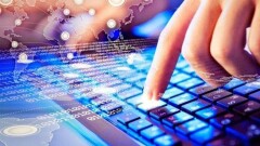 Международный инновационный форум Digital Bridge открылся в Астане
