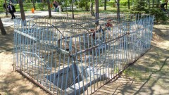 Трое рабочих серьёзно пострадали при заправке газгольдера в Петропавловске