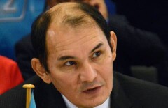 Сирийский конфликт и Казахстан: когда нейтралитет лучше вмешательства 