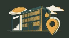 Бірінші сынып оқушысына мектепті қалай таңдау керек? Ата-аналарға арналған нұсқаулық. 