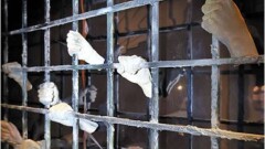 Более 20 онлайн-мероприятий проходят в Акмолинской области ко Дню памяти жертв политических репрессий