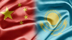 Партийное руководство Китая пообещало решить проблемы этнических казахов