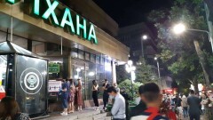 "Мы проиграли". Какие ошибки допустил Минздрав в борьбе с пандемией коронавируса?