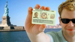 Как воплотить американскую мечту и получить грин-карту? 