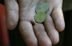 Эффективный инструмент для сокращения бедности нашли в Минздравсоцразвития