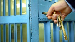 Кто из госслужащих и бизнесменов Казахстана получил большой срок и вышел через пару лет? Обзор