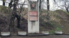 Верненская крепость и Дворец студентов. Что ещё войдёт в каталог уникальных зданий Алматы 