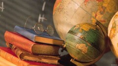 Скандал с распределением научных грантов: несогласными учёными занялась полиция