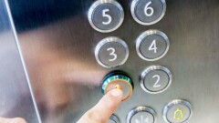 В Нур-Султане жители первых этажей будут платить за лифт – проект постановления
