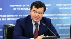 Цены на авиабилеты не вырастут после ослабления курса тенге