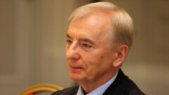 Казахстан останется страной с президентской формой правления