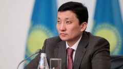 Дело о строительстве LRT в Нур-Султане: следствие возложило вину на экс-замакима Каната Султанбекова