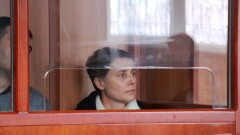 Судья прокомментировал своё решение по освобождению Лилии Рах