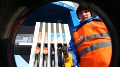 Регулировать цены на ГСМ отказались в России