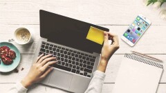 Beeline продолжает набор специалистов для работы удаленно