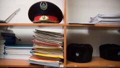 Почему и как полицейские в Казахстане фальсифицируют доказательства?