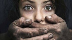 2018 год Amnesty International назвала годом сопротивления и протеста женщин