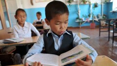 Депутатов возмутили ошибки в новых учебниках, разработанных для 4 и 7 классов