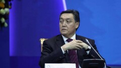 Мамин на совете глав СНГ: Прошёл год, а результатов по созданию совместной инвестиционной стратегии нет