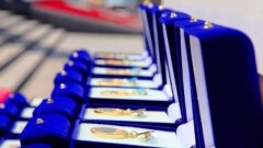 Почти все претенденты на "Алтын белгi" подтвердили свои знания – МОН РК