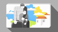 Как получить статус беженца в Казахстане и почему в его предоставлении могут отказать?