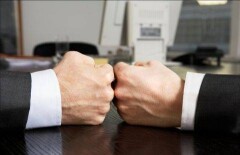 Павлодарские финансисты проиграли начинающему бизнесмену в суде