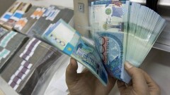 Возвращать украденные деньги в Казахстан научит прокуроров Госдеп США