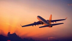 Казахстан соответствует требованиям ИКАО по авиационной безопасности на 83%