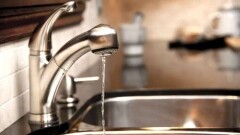 В Алматы отключат холодную воду в нескольких районах 7 и 8 октября