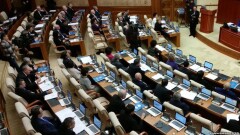 Депутаты рады своим новым полномочиям, но пока не знают, как будут ими пользоваться