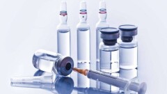 На разработку вакцины от коронавируса Еврокомиссия собрала 9,5 млрд евро