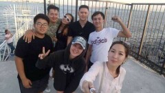 Четверо казахстанцев, пострадавших в ДТП в Турции, вернулись домой