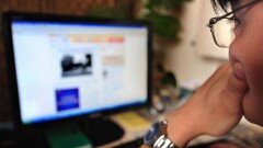 Автора поста "Я скоро убиваю Кыргызскии президент" ищут спецслужбы