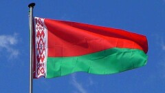 400 случаев за четверть века: ООН беспокоит, что Беларусь не отказывается от смертной казни