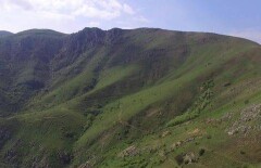 Причиной исчезновения женщины и ребёнка в ЮКО могло стать похищение