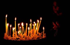 Спрыгнувшие с крыши ТЦ в Алматы сёстры-близнецы часто ходили в церковь 