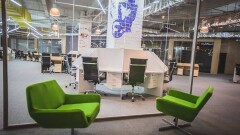 Предприниматели назвали Алматы лучшим городом для ведения бизнеса