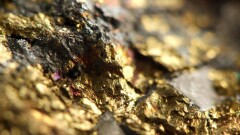 Американский инвестфонд вошёл в золотодобывающий проект RG Gold