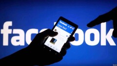 Правила размещения политической рекламы изменили в Facebook 