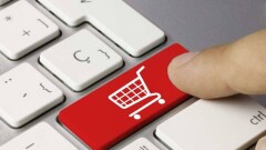 Казахстанских интернет-продавцов освободят от налогов 