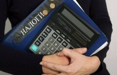 Государство создало небывалые условия для бизнеса - Досаев