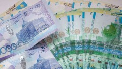 42 500 теңге: екінші айдың әлеуметтік төлемі қашан беріледі?