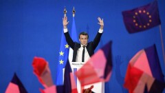 На этих выборах во Франции ошиблись по-крупному многие