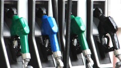 Дефицит топлива привёл к очередям на АЗС в Жамбылской области