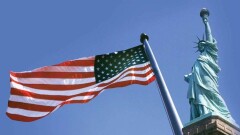 Посольство США выбрало среди казахстанцев восемь бренд-послов английского языка