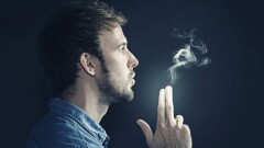 Пачка сигарет или килограмм махорки: что предпочтительней для курильщиков Казахстана