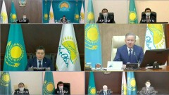 Мажилисмены считают необходимым увеличить финансирование строительства арендного жилья