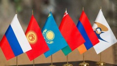 Компании РФ добиваются переноса сроков создания единого энергорынка ЕАЭС