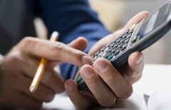 Доходы от экспорта сократились более чем в два раза - Нацбанк