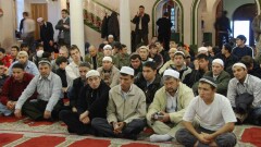 Казахстан попал в топ-20 стран по развитию халяльного туризма 
